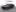 2026 Volkswagen Jetta