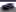 img-1