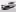 2024 Jeep Grand Cherokee L