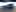 2027 Ford Explorer