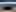2027 Lincoln Navigator