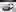 2022 Ford Expedition