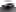 2026 Lincoln Navigator Premiere AWD's photo