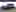 2027 Lincoln Aviator