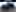 2023 Toyota 4Runner