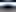 img-1