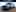 2023 Honda CR-V Hybrid