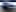 img-1