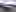 img-1