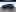 2027 Ford Expedition MAX