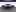 2026 Ford F-250SD