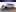 2027 Ford Expedition