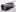 2023 Nissan Titan XD