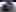 img-1