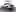 2026 Chevrolet Silverado 2500 HD