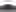 img-1
