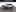 2026 Ford F-250SD