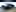 2024 Ford F-250SD