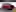 2027 Chevrolet Traverse