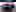 2025 Jeep Wrangler 2-Door