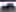 2026 Lincoln Aviator
