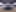 2027 Kia Carnival Hybrid