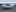 2025 Ford Transit-150
