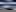 2026 Chevrolet Suburban