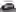 2026 Mitsubishi Eclipse Cross