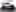 2026 Chevrolet Suburban