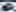 2021 Buick Enclave