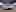 2027 Kia Carnival