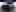 img-1