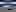 2026 Chevrolet Silverado 2500 HD