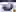 2022 Buick Envision
