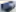 2019 Volvo XC90