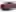 2015 Chevrolet Colorado