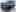 2025 GMC Yukon XL