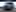 img-1