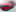 2020 Volkswagen Jetta