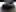 img-1