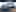 2020 GMC Yukon