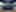 2027 Kia Telluride