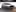 2027 Chevrolet Equinox