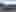 2025 Ford Maverick