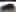 2027 Lincoln Navigator L