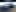 2024 Audi A4