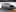 2027 Chevrolet Traverse