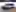2026 Ford Transit-350