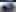 2020 Ford Expedition MAX